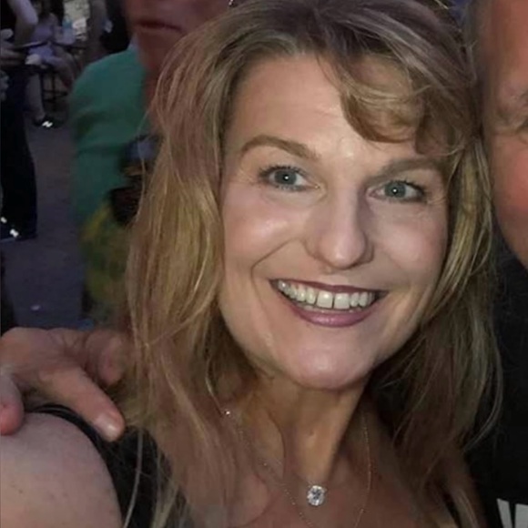 vickigibbons